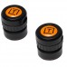 Tether Tools TetherGuard Cable Support 2 Pack TG005